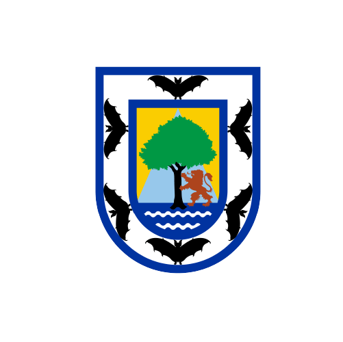 123-8