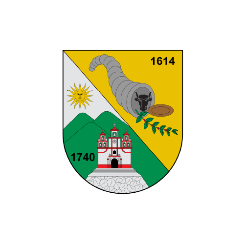 1234-8