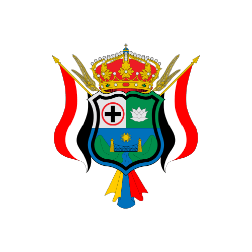 12345-8